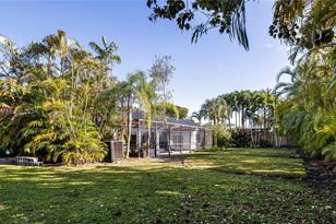 10130 SW 70th Ave, Pinecrest, FL 33156 - Photo 65