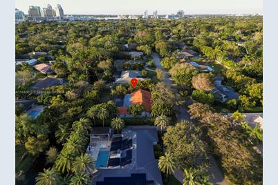 10130 SW 70th Ave, Pinecrest, FL 33156 - Photo 69