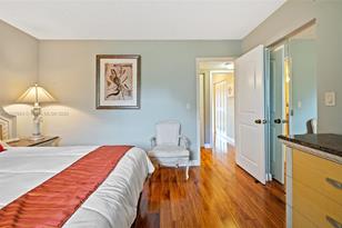 1024 SE 3rd Ave - Photo 15