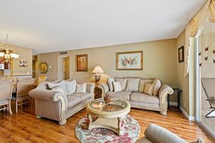 1024 SE 3rd Ave - Photo 7