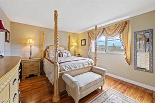 1024 SE 3rd Ave - Photo 9