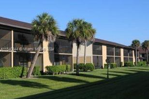 1049 June Dr - Photo 3