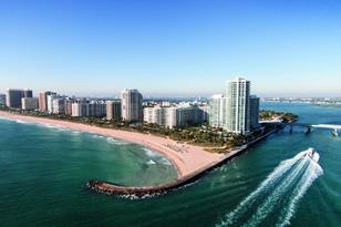 9260 Bay Harbor Terrace, Bay Harbor Islands, FL 33154 - Photo 25