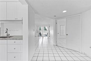 12915 SW 88th Terrace - Photo 9