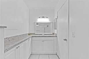 12915 SW 88th Terrace - Photo 13