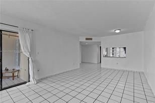 12915 SW 88th Terrace - Photo 5