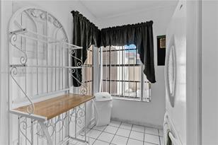 12915 SW 88th Terrace - Photo 7