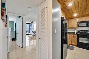 1600 S Ocean Dr - Photo 3