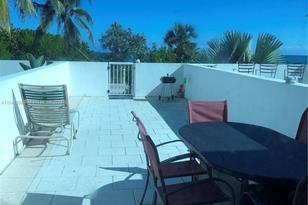 [Address not provided], Miami Beach, FL 33140 - Photo 5