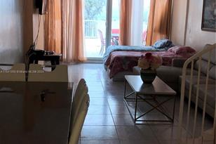 [Address not provided], Miami Beach, FL 33140 - Photo 11