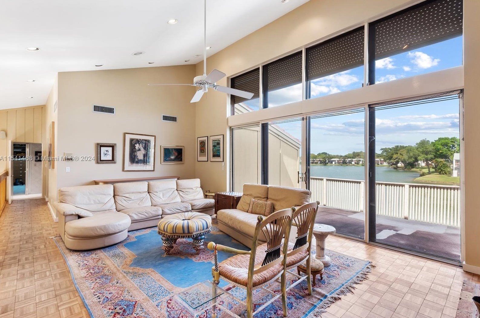 3071 35 St, Hollywood FL 33021-2627 exterior