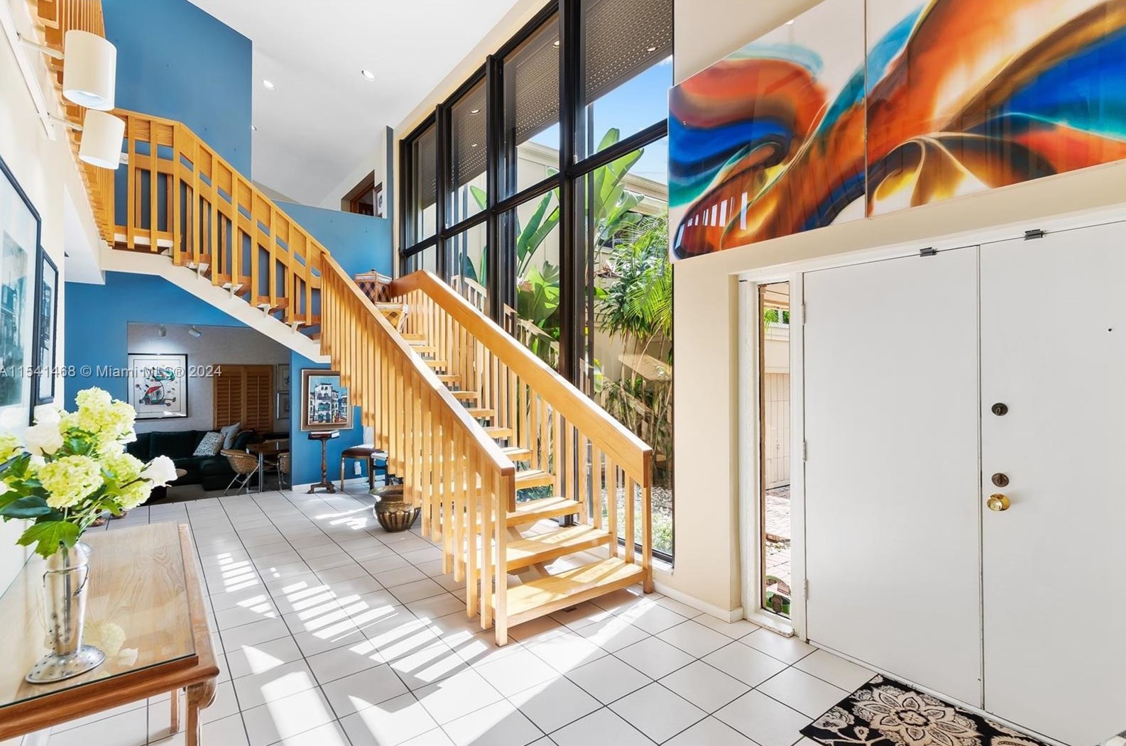 3071 35 St, Hollywood FL 33021-2627 exterior