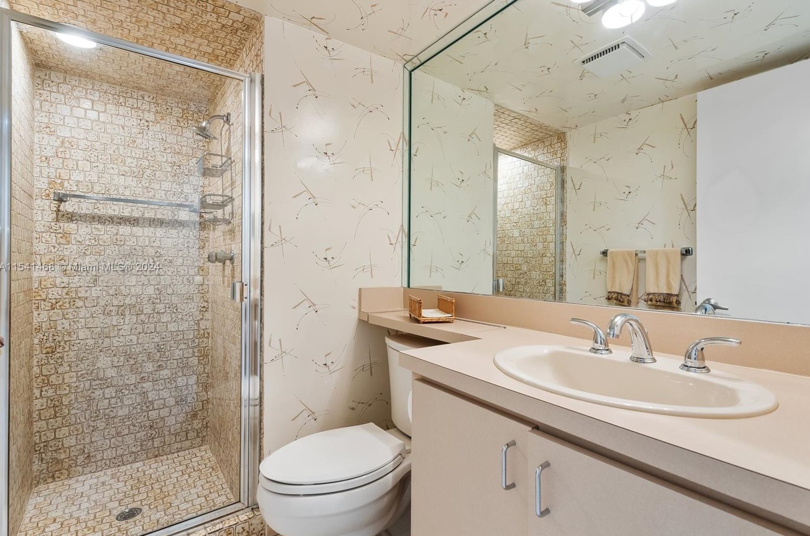 3071 35 St, Hollywood FL 33021-2627 exterior