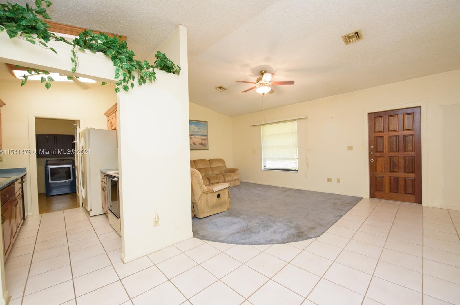 17810 175 St, Miami FL 33187-1654 exterior