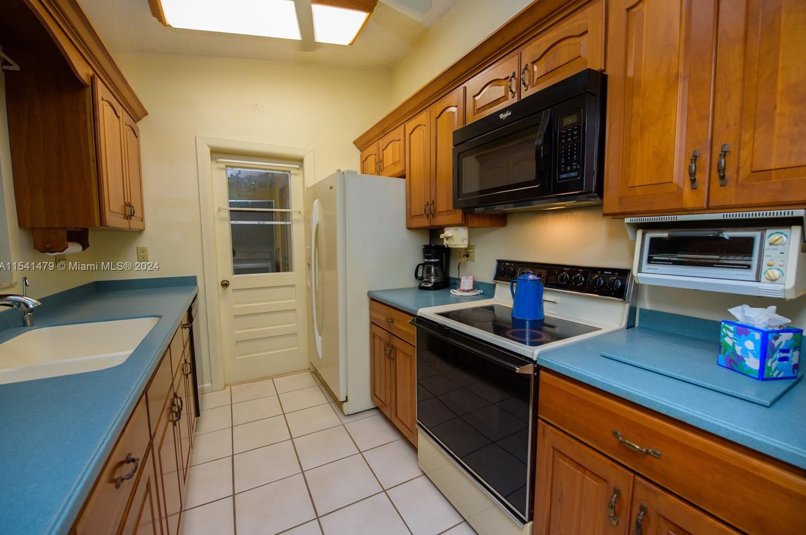 17810 175 St, Miami FL 33187-1654 exterior