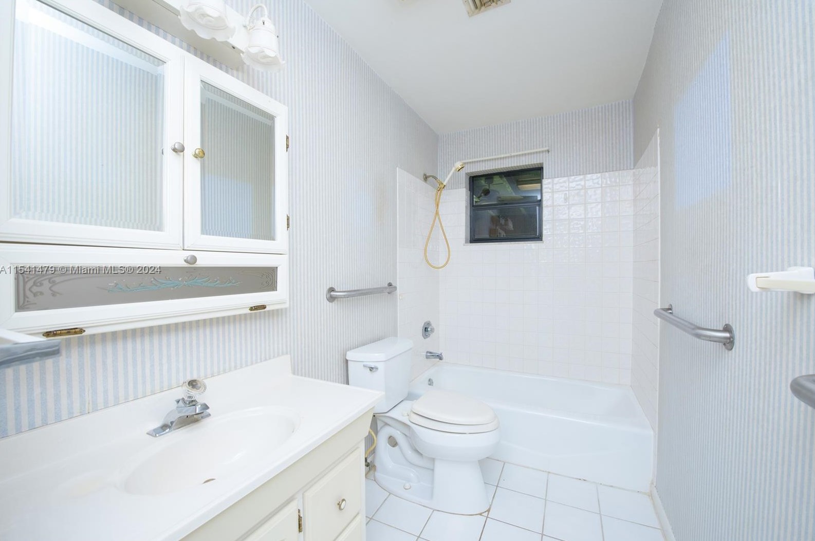 17810 175 St, Miami FL 33187-1654 exterior