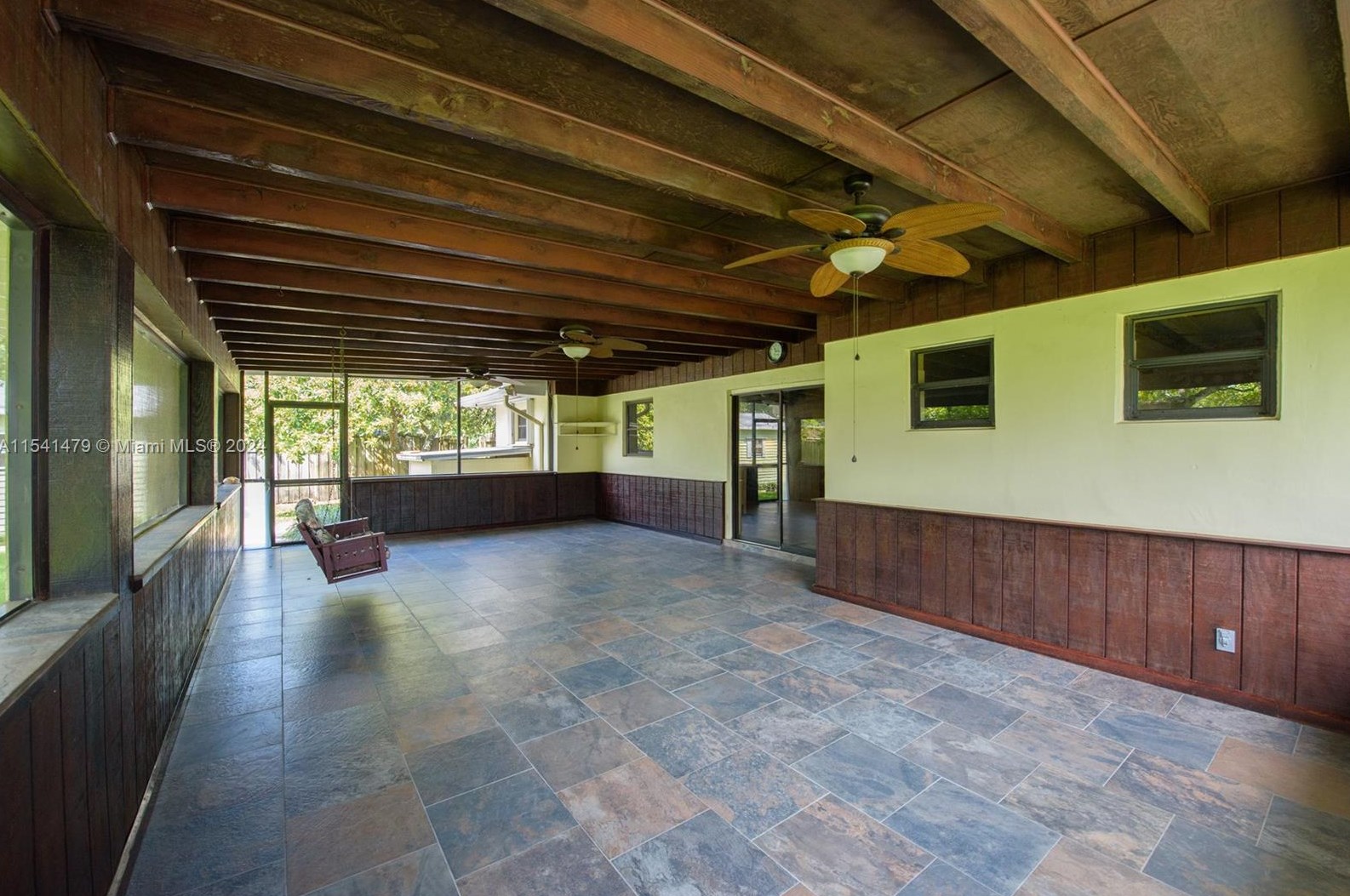 17810 175 St, Miami FL 33187-1654 exterior