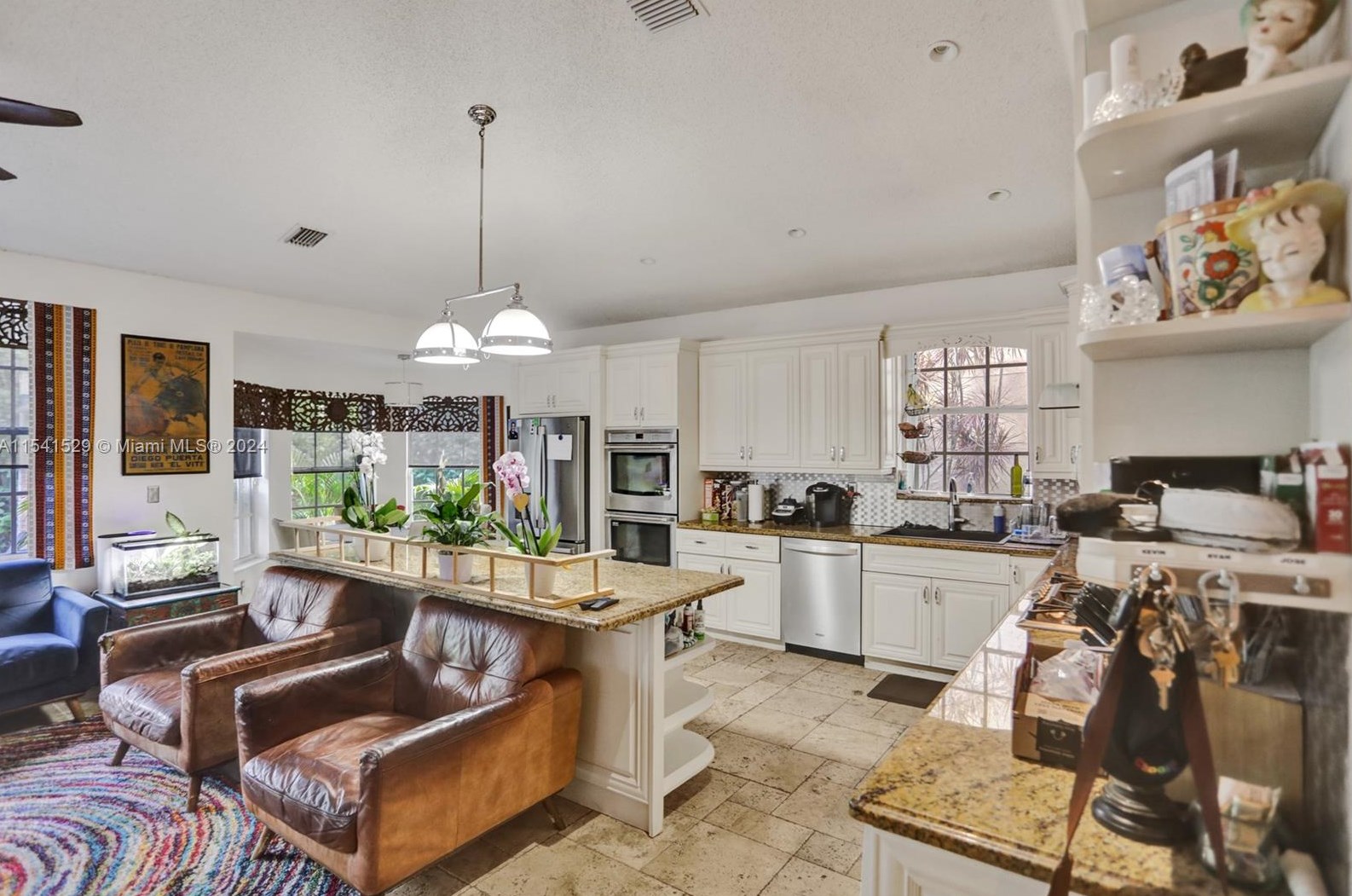 11011 161 Pl, Miami FL 33196-4272 exterior