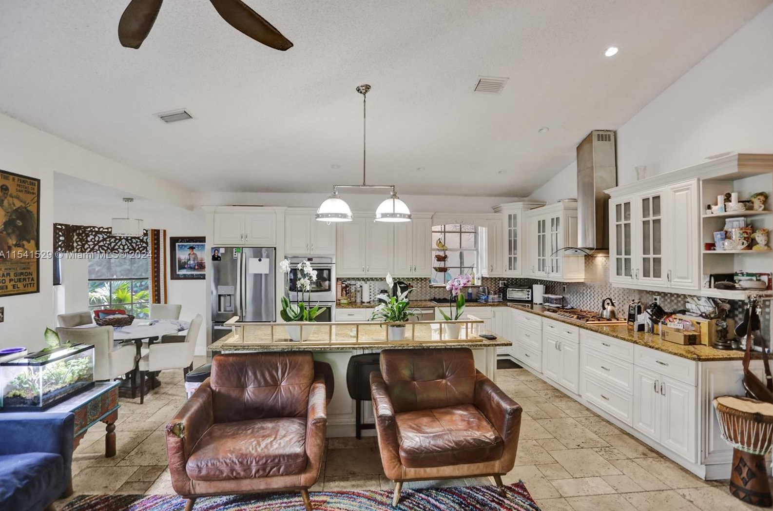 11011 161 Pl, Miami FL 33196-4272 exterior