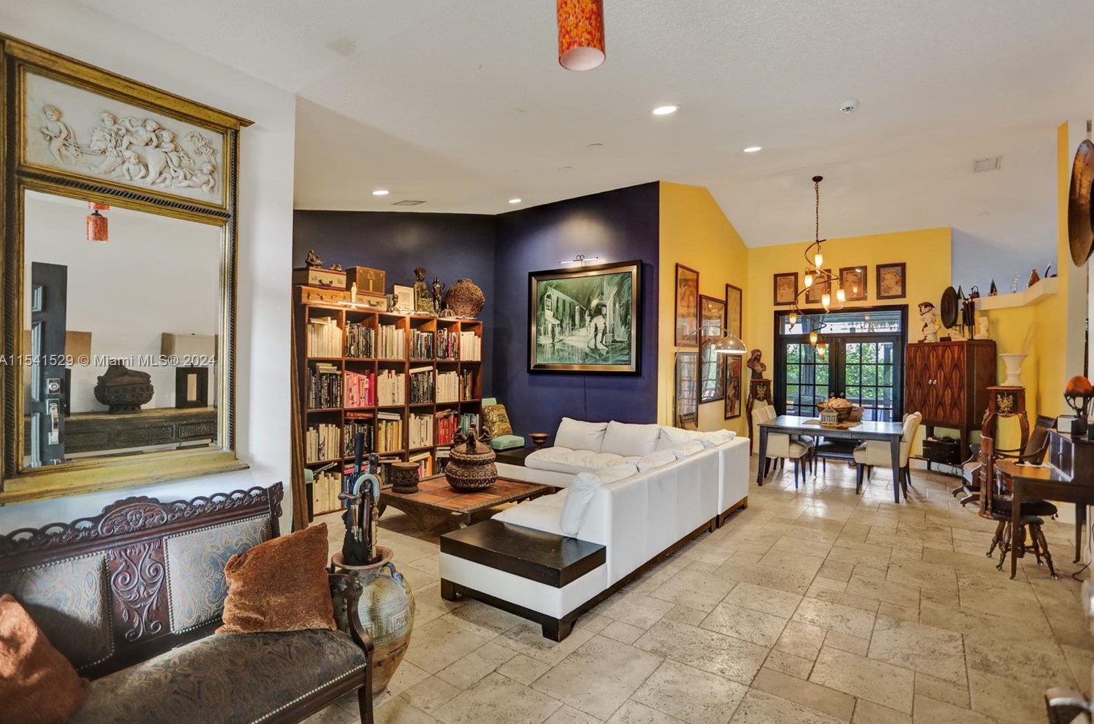 11011 161 Pl, Miami FL 33196-4272 exterior