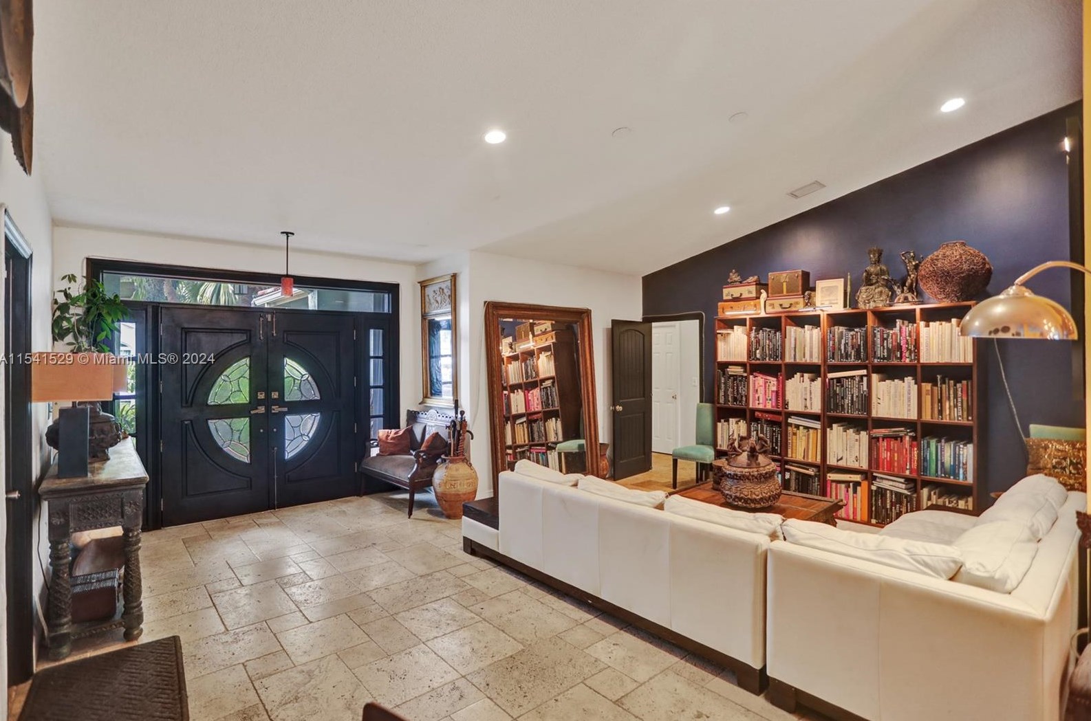 11011 161 Pl, Miami FL 33196-4272 exterior