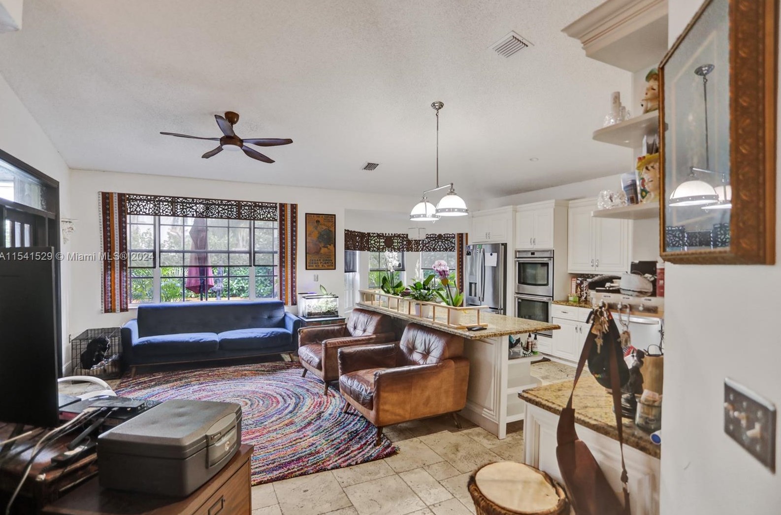 11011 161 Pl, Miami FL 33196-4272 exterior