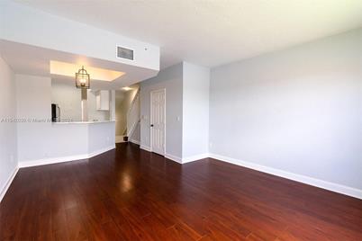 745 SW 148th Ave #804, Sunrise, FL 33325 - Photo 13