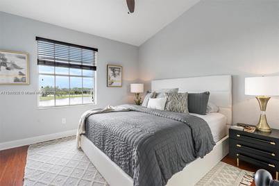 745 SW 148th Ave #804, Sunrise, FL 33325 - Photo 5