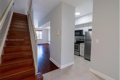 745 SW 148th Ave #804, Sunrise, FL 33325 - Photo 11