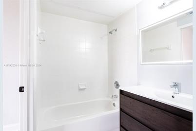 745 SW 148th Ave #804, Sunrise, FL 33325 - Photo 17