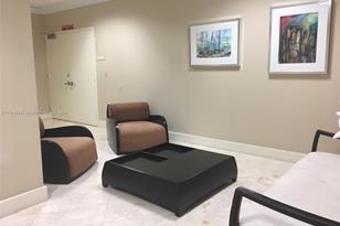 19380 Collins Ave, Sunny Isles Beach, FL 33160 - Photo 51