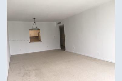 19380 Collins Ave #1515, Sunny Isles Beach, FL 33160 - Photo 31