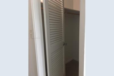 19380 Collins Ave #1515, Sunny Isles Beach, FL 33160 - Photo 21
