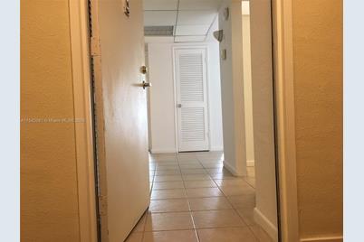 19380 Collins Ave #1515, Sunny Isles Beach, FL 33160 - Photo 13