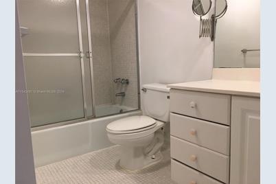 19380 Collins Ave #1515, Sunny Isles Beach, FL 33160 - Photo 15