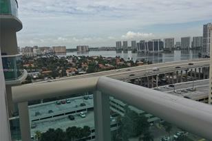 19380 Collins Ave, Sunny Isles Beach, FL 33160 - Photo 39