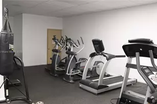 1865 S Ocean Dr, Hallandale Beach, FL 33009 - Photo 15