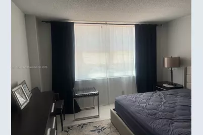 1865 S Ocean Dr #4F, Hallandale Beach, FL 33009 - Photo 7