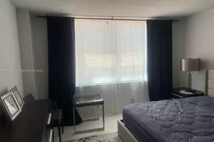 1865 S Ocean Dr, Hallandale Beach, FL 33009 - Photo 7