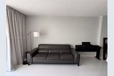 1865 S Ocean Dr #4F, Hallandale Beach, FL 33009 - Photo 11