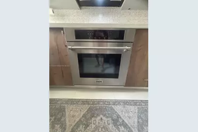 1865 S Ocean Dr #4F, Hallandale Beach, FL 33009 - Photo 3