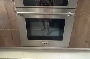 1865 S Ocean Dr, Hallandale Beach, FL 33009 - Photo 3