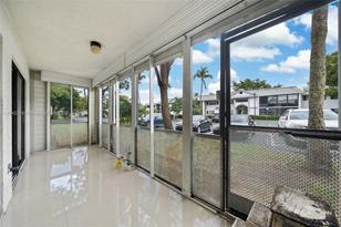 921 NE 199th St - Photo 13