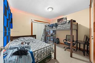 921 NE 199th St - Photo 9