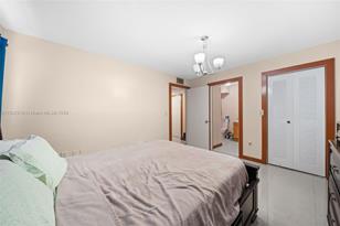 921 NE 199th St - Photo 7