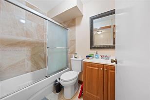 921 NE 199th St - Photo 11