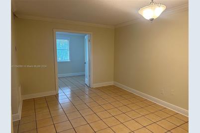 17255 SW 95th Ave #461 - Photo 1