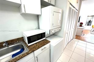 1007 Meridian Ave - Photo 27