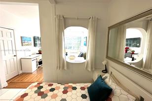 1007 Meridian Ave - Photo 15