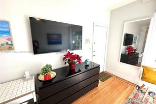 1007 Meridian Ave - Photo 7